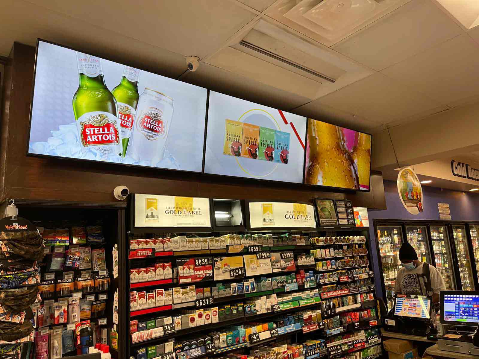 Convenience-Stores-Digital-Signage-10-1920w